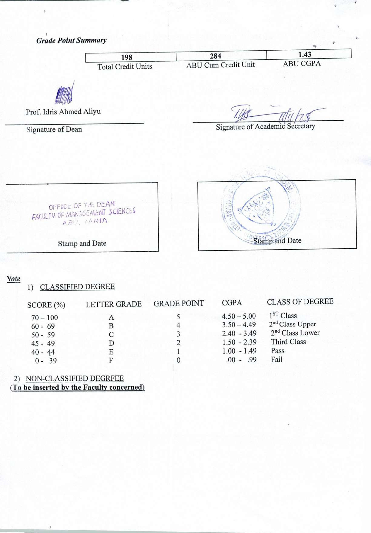 Document Page 6